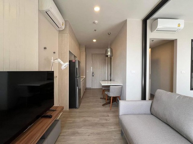 ประกาศฟรี! ซื้อ-ขาย-เช่า คอนโด บ้าน ทาวน์โฮม ที่ดิน และพื้นที่เชิงพาณิชย์ทั่วประเทศไทย ทุกทำเล ทุกงบประมาณ ไม่มีค่าใช้จ่าย ลงง่าย ขายไว เข้าถึงผู้ซื้อโดยตรง 3 307790pic2.jpg