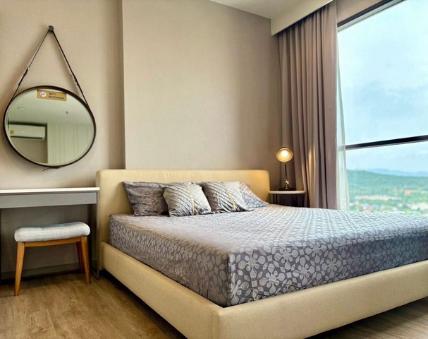 ประกาศฟรี! ซื้อ-ขาย-เช่า คอนโด บ้าน ทาวน์โฮม ที่ดิน และพื้นที่เชิงพาณิชย์ทั่วประเทศไทย ทุกทำเล ทุกงบประมาณ ไม่มีค่าใช้จ่าย ลงง่าย ขายไว เข้าถึงผู้ซื้อโดยตรง 4 307790pic3.jpg