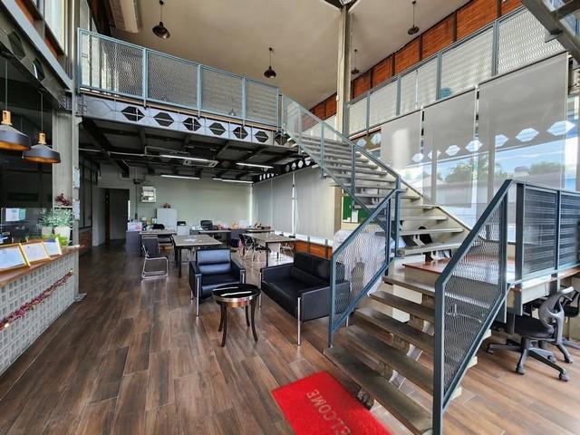 ประกาศฟรี! ซื้อ-ขาย-เช่า คอนโด บ้าน ทาวน์โฮม ที่ดิน และพื้นที่เชิงพาณิชย์ทั่วประเทศไทย ทุกทำเล ทุกงบประมาณ ไม่มีค่าใช้จ่าย ลงง่าย ขายไว เข้าถึงผู้ซื้อโดยตรง 3 504314pic2.jpg