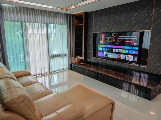 ประกาศฟรี! ซื้อ-ขาย-เช่า คอนโด บ้าน ทาวน์โฮม ที่ดิน และพื้นที่เชิงพาณิชย์ทั่วประเทศไทย ทุกทำเล ทุกงบประมาณ ไม่มีค่าใช้จ่าย ลงง่าย ขายไว เข้าถึงผู้ซื้อโดยตรง 2 504313pic1.jpg