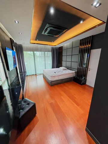 ประกาศฟรี! ซื้อ-ขาย-เช่า คอนโด บ้าน ทาวน์โฮม ที่ดิน และพื้นที่เชิงพาณิชย์ทั่วประเทศไทย ทุกทำเล ทุกงบประมาณ ไม่มีค่าใช้จ่าย ลงง่าย ขายไว เข้าถึงผู้ซื้อโดยตรง 3 504313pic2.jpg