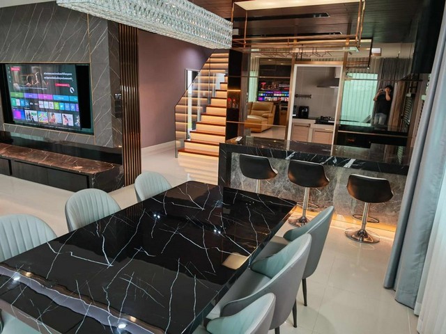 ประกาศฟรี! ซื้อ-ขาย-เช่า คอนโด บ้าน ทาวน์โฮม ที่ดิน และพื้นที่เชิงพาณิชย์ทั่วประเทศไทย ทุกทำเล ทุกงบประมาณ ไม่มีค่าใช้จ่าย ลงง่าย ขายไว เข้าถึงผู้ซื้อโดยตรง 4 504313pic3.jpg