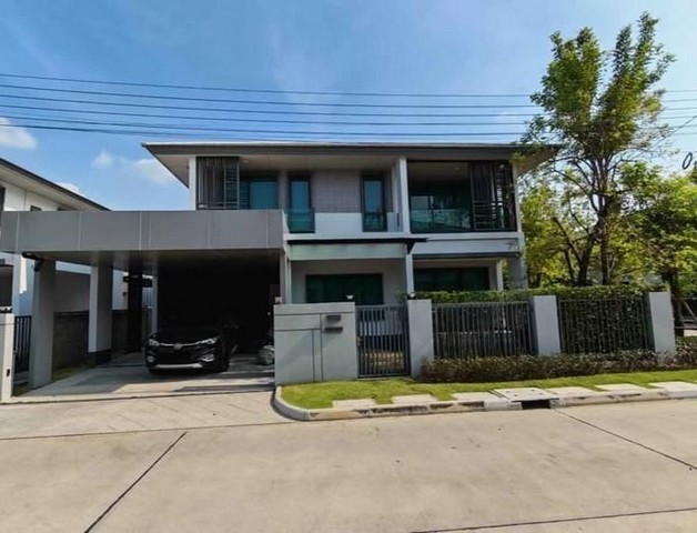 ประกาศฟรี! ซื้อ-ขาย-เช่า คอนโด บ้าน ทาวน์โฮม ที่ดิน และพื้นที่เชิงพาณิชย์ทั่วประเทศไทย ทุกทำเล ทุกงบประมาณ ไม่มีค่าใช้จ่าย ลงง่าย ขายไว เข้าถึงผู้ซื้อโดยตรง 5 504313pic4.jpg