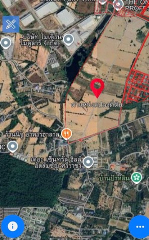 ประกาศฟรี! ซื้อ-ขาย-เช่า คอนโด บ้าน ทาวน์โฮม ที่ดิน และพื้นที่เชิงพาณิชย์ทั่วประเทศไทย ทุกทำเล ทุกงบประมาณ ไม่มีค่าใช้จ่าย ลงง่าย ขายไว เข้าถึงผู้ซื้อโดยตรง 4 307821pic3.jpg