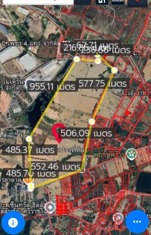 ประกาศฟรี! ซื้อ-ขาย-เช่า คอนโด บ้าน ทาวน์โฮม ที่ดิน และพื้นที่เชิงพาณิชย์ทั่วประเทศไทย ทุกทำเล ทุกงบประมาณ ไม่มีค่าใช้จ่าย ลงง่าย ขายไว เข้าถึงผู้ซื้อโดยตรง 5 307821pic4.jpg