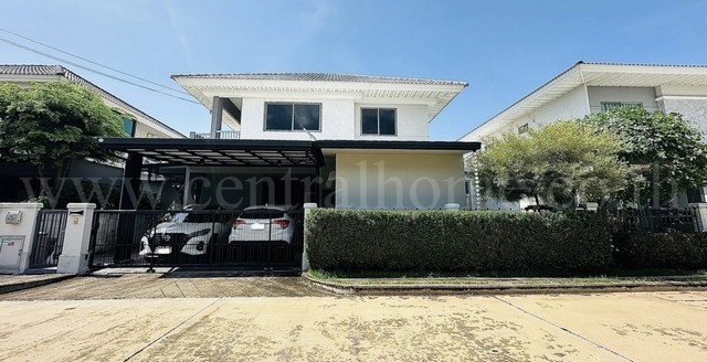 ประกาศฟรี! ซื้อ-ขาย-เช่า คอนโด บ้าน ทาวน์โฮม ที่ดิน และพื้นที่เชิงพาณิชย์ทั่วประเทศไทย ทุกทำเล ทุกงบประมาณ ไม่มีค่าใช้จ่าย ลงง่าย ขายไว เข้าถึงผู้ซื้อโดยตรง 2 291103pic1.jpg