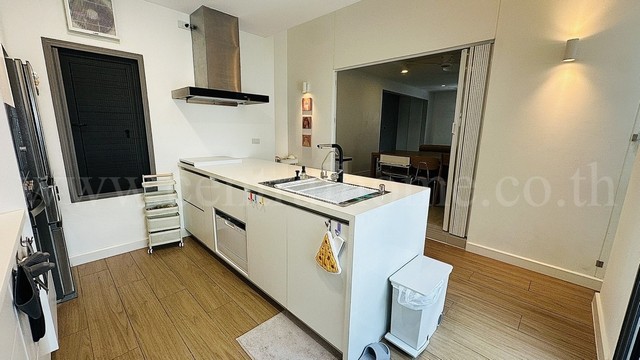 ประกาศฟรี! ซื้อ-ขาย-เช่า คอนโด บ้าน ทาวน์โฮม ที่ดิน และพื้นที่เชิงพาณิชย์ทั่วประเทศไทย ทุกทำเล ทุกงบประมาณ ไม่มีค่าใช้จ่าย ลงง่าย ขายไว เข้าถึงผู้ซื้อโดยตรง 4 291103pic3.jpg