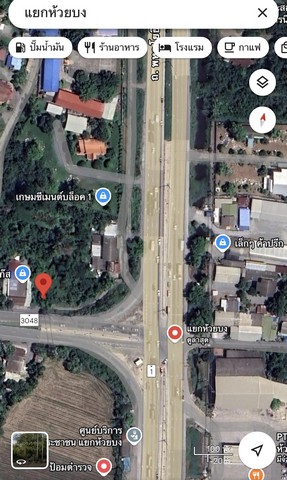 ประกาศฟรี! ซื้อ-ขาย-เช่า คอนโด บ้าน ทาวน์โฮม ที่ดิน และพื้นที่เชิงพาณิชย์ทั่วประเทศไทย ทุกทำเล ทุกงบประมาณ ไม่มีค่าใช้จ่าย ลงง่าย ขายไว เข้าถึงผู้ซื้อโดยตรง 3 307833pic2.jpg