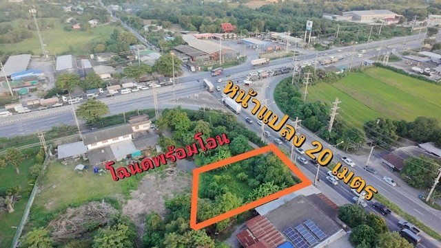 ประกาศฟรี! ซื้อ-ขาย-เช่า คอนโด บ้าน ทาวน์โฮม ที่ดิน และพื้นที่เชิงพาณิชย์ทั่วประเทศไทย ทุกทำเล ทุกงบประมาณ ไม่มีค่าใช้จ่าย ลงง่าย ขายไว เข้าถึงผู้ซื้อโดยตรง 4 307833pic3.jpg