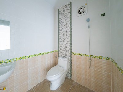 ประกาศฟรี! ซื้อ-ขาย-เช่า คอนโด บ้าน ทาวน์โฮม ที่ดิน และพื้นที่เชิงพาณิชย์ทั่วประเทศไทย ทุกทำเล ทุกงบประมาณ ไม่มีค่าใช้จ่าย ลงง่าย ขายไว เข้าถึงผู้ซื้อโดยตรง 5 504844pic4.jpg