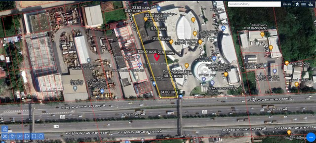 ประกาศฟรี! ซื้อ-ขาย-เช่า คอนโด บ้าน ทาวน์โฮม ที่ดิน และพื้นที่เชิงพาณิชย์ทั่วประเทศไทย ทุกทำเล ทุกงบประมาณ ไม่มีค่าใช้จ่าย ลงง่าย ขายไว เข้าถึงผู้ซื้อโดยตรง 3 307827pic2.jpg