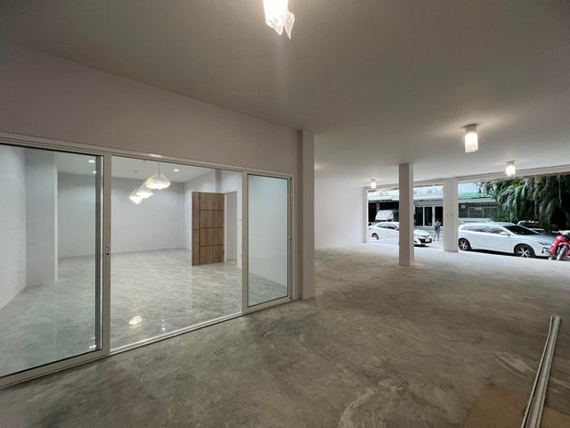 ประกาศฟรี! ซื้อ-ขาย-เช่า คอนโด บ้าน ทาวน์โฮม ที่ดิน และพื้นที่เชิงพาณิชย์ทั่วประเทศไทย ทุกทำเล ทุกงบประมาณ ไม่มีค่าใช้จ่าย ลงง่าย ขายไว เข้าถึงผู้ซื้อโดยตรง 3 504874pic2.jpg