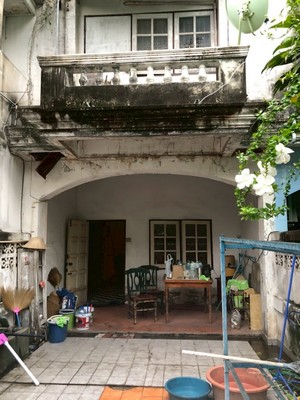 ประกาศฟรี! ซื้อ-ขาย-เช่า คอนโด บ้าน ทาวน์โฮม ที่ดิน และพื้นที่เชิงพาณิชย์ทั่วประเทศไทย ทุกทำเล ทุกงบประมาณ ไม่มีค่าใช้จ่าย ลงง่าย ขายไว เข้าถึงผู้ซื้อโดยตรง 3 504831pic2.jpg