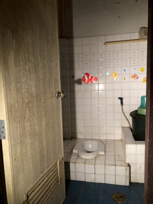 ประกาศฟรี! ซื้อ-ขาย-เช่า คอนโด บ้าน ทาวน์โฮม ที่ดิน และพื้นที่เชิงพาณิชย์ทั่วประเทศไทย ทุกทำเล ทุกงบประมาณ ไม่มีค่าใช้จ่าย ลงง่าย ขายไว เข้าถึงผู้ซื้อโดยตรง 4 504831pic3.jpg