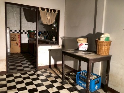 ประกาศฟรี! ซื้อ-ขาย-เช่า คอนโด บ้าน ทาวน์โฮม ที่ดิน และพื้นที่เชิงพาณิชย์ทั่วประเทศไทย ทุกทำเล ทุกงบประมาณ ไม่มีค่าใช้จ่าย ลงง่าย ขายไว เข้าถึงผู้ซื้อโดยตรง 5 504831pic4.jpg