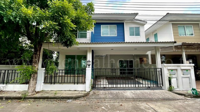 ประกาศฟรี! ซื้อ-ขาย-เช่า คอนโด บ้าน ทาวน์โฮม ที่ดิน และพื้นที่เชิงพาณิชย์ทั่วประเทศไทย ทุกทำเล ทุกงบประมาณ ไม่มีค่าใช้จ่าย ลงง่าย ขายไว เข้าถึงผู้ซื้อโดยตรง 2 235204pic1.jpg