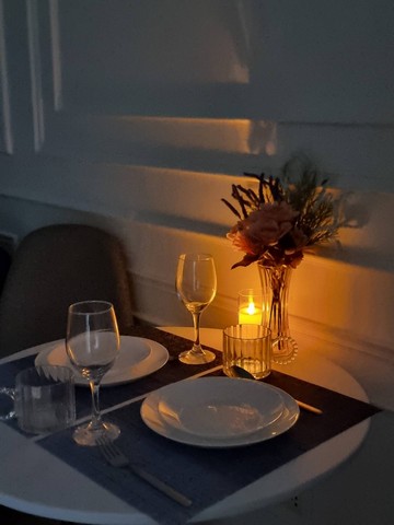 ประกาศฟรี! ซื้อ-ขาย-เช่า คอนโด บ้าน ทาวน์โฮม ที่ดิน และพื้นที่เชิงพาณิชย์ทั่วประเทศไทย ทุกทำเล ทุกงบประมาณ ไม่มีค่าใช้จ่าย ลงง่าย ขายไว เข้าถึงผู้ซื้อโดยตรง 2 307844pic1.jpg