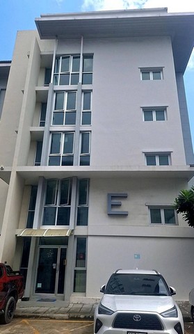 ประกาศฟรี! ซื้อ-ขาย-เช่า คอนโด บ้าน ทาวน์โฮม ที่ดิน และพื้นที่เชิงพาณิชย์ทั่วประเทศไทย ทุกทำเล ทุกงบประมาณ ไม่มีค่าใช้จ่าย ลงง่าย ขายไว เข้าถึงผู้ซื้อโดยตรง 3 307844pic2.jpg