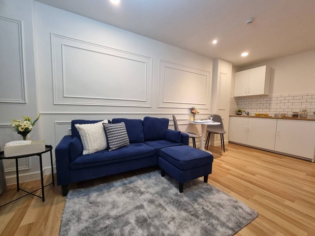 ประกาศฟรี! ซื้อ-ขาย-เช่า คอนโด บ้าน ทาวน์โฮม ที่ดิน และพื้นที่เชิงพาณิชย์ทั่วประเทศไทย ทุกทำเล ทุกงบประมาณ ไม่มีค่าใช้จ่าย ลงง่าย ขายไว เข้าถึงผู้ซื้อโดยตรง 4 307844pic3.jpg