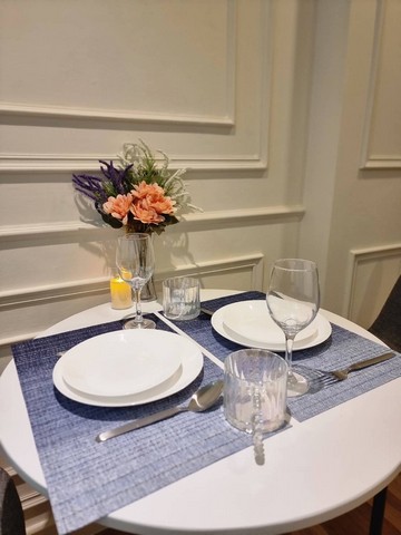 ประกาศฟรี! ซื้อ-ขาย-เช่า คอนโด บ้าน ทาวน์โฮม ที่ดิน และพื้นที่เชิงพาณิชย์ทั่วประเทศไทย ทุกทำเล ทุกงบประมาณ ไม่มีค่าใช้จ่าย ลงง่าย ขายไว เข้าถึงผู้ซื้อโดยตรง 5 307844pic4.jpg