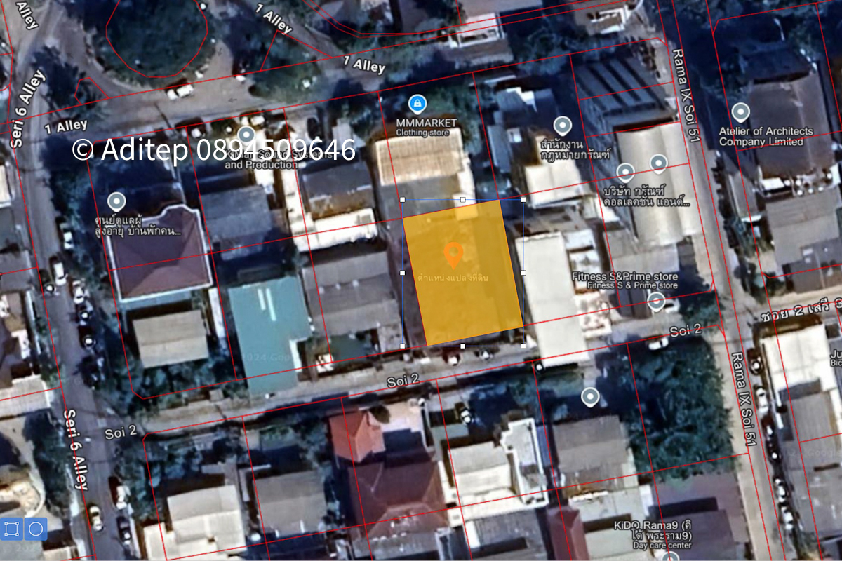 ประกาศฟรี! ซื้อ-ขาย-เช่า คอนโด บ้าน ทาวน์โฮม ที่ดิน และพื้นที่เชิงพาณิชย์ทั่วประเทศไทย ทุกทำเล ทุกงบประมาณ ไม่มีค่าใช้จ่าย ลงง่าย ขายไว เข้าถึงผู้ซื้อโดยตรง 3 307702pic2.jpg