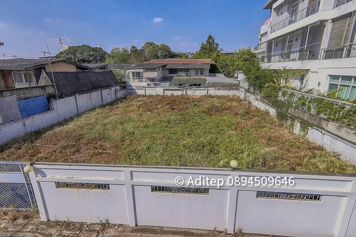 ประกาศฟรี! ซื้อ-ขาย-เช่า คอนโด บ้าน ทาวน์โฮม ที่ดิน และพื้นที่เชิงพาณิชย์ทั่วประเทศไทย ทุกทำเล ทุกงบประมาณ ไม่มีค่าใช้จ่าย ลงง่าย ขายไว เข้าถึงผู้ซื้อโดยตรง 4 307702pic3.jpg