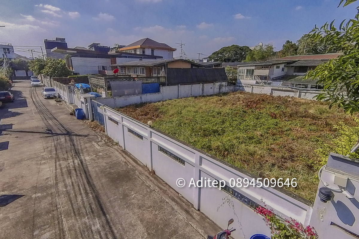 ประกาศฟรี! ซื้อ-ขาย-เช่า คอนโด บ้าน ทาวน์โฮม ที่ดิน และพื้นที่เชิงพาณิชย์ทั่วประเทศไทย ทุกทำเล ทุกงบประมาณ ไม่มีค่าใช้จ่าย ลงง่าย ขายไว เข้าถึงผู้ซื้อโดยตรง 5 307702pic4.jpg