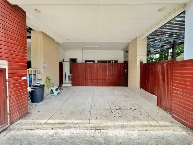 ประกาศฟรี! ซื้อ-ขาย-เช่า คอนโด บ้าน ทาวน์โฮม ที่ดิน และพื้นที่เชิงพาณิชย์ทั่วประเทศไทย ทุกทำเล ทุกงบประมาณ ไม่มีค่าใช้จ่าย ลงง่าย ขายไว เข้าถึงผู้ซื้อโดยตรง 4 234925pic3.jpg