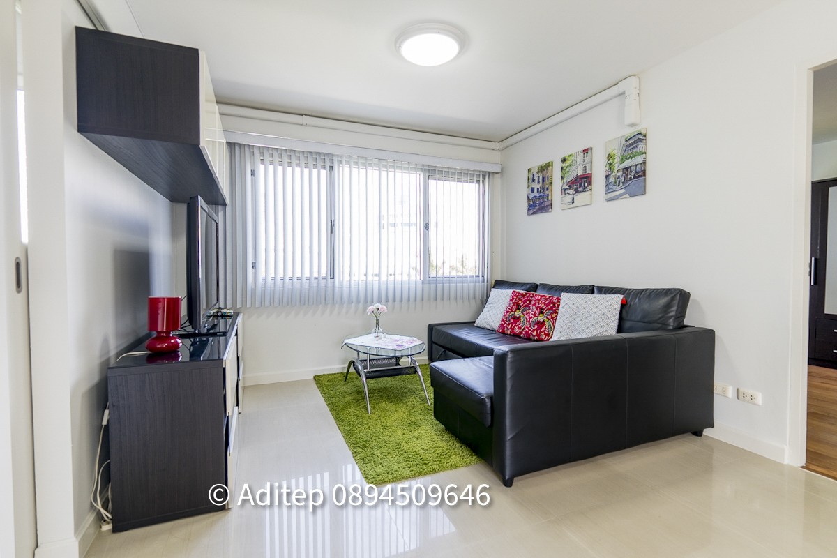 ประกาศฟรี! ซื้อ-ขาย-เช่า คอนโด บ้าน ทาวน์โฮม ที่ดิน และพื้นที่เชิงพาณิชย์ทั่วประเทศไทย ทุกทำเล ทุกงบประมาณ ไม่มีค่าใช้จ่าย ลงง่าย ขายไว เข้าถึงผู้ซื้อโดยตรง 4 307699pic3.jpg