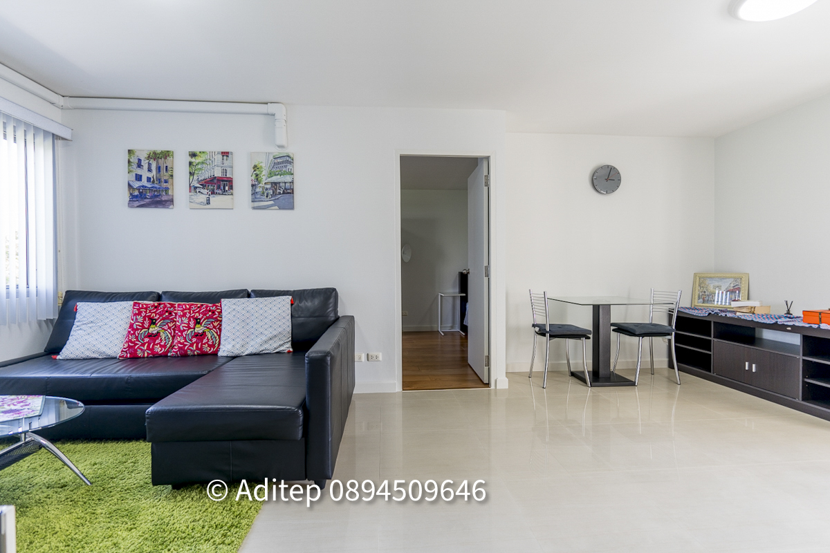 ประกาศฟรี! ซื้อ-ขาย-เช่า คอนโด บ้าน ทาวน์โฮม ที่ดิน และพื้นที่เชิงพาณิชย์ทั่วประเทศไทย ทุกทำเล ทุกงบประมาณ ไม่มีค่าใช้จ่าย ลงง่าย ขายไว เข้าถึงผู้ซื้อโดยตรง 5 307699pic4.jpg