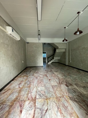 ประกาศฟรี! ซื้อ-ขาย-เช่า คอนโด บ้าน ทาวน์โฮม ที่ดิน และพื้นที่เชิงพาณิชย์ทั่วประเทศไทย ทุกทำเล ทุกงบประมาณ ไม่มีค่าใช้จ่าย ลงง่าย ขายไว เข้าถึงผู้ซื้อโดยตรง 2 504420pic1.jpg