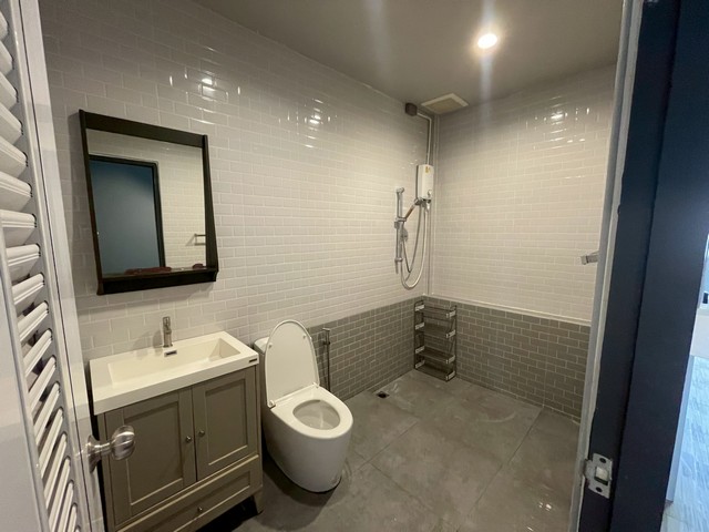 ประกาศฟรี! ซื้อ-ขาย-เช่า คอนโด บ้าน ทาวน์โฮม ที่ดิน และพื้นที่เชิงพาณิชย์ทั่วประเทศไทย ทุกทำเล ทุกงบประมาณ ไม่มีค่าใช้จ่าย ลงง่าย ขายไว เข้าถึงผู้ซื้อโดยตรง 5 504420pic4.jpg