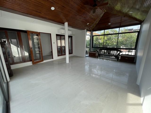 ประกาศฟรี! ซื้อ-ขาย-เช่า คอนโด บ้าน ทาวน์โฮม ที่ดิน และพื้นที่เชิงพาณิชย์ทั่วประเทศไทย ทุกทำเล ทุกงบประมาณ ไม่มีค่าใช้จ่าย ลงง่าย ขายไว เข้าถึงผู้ซื้อโดยตรง 3 504418pic2.jpg