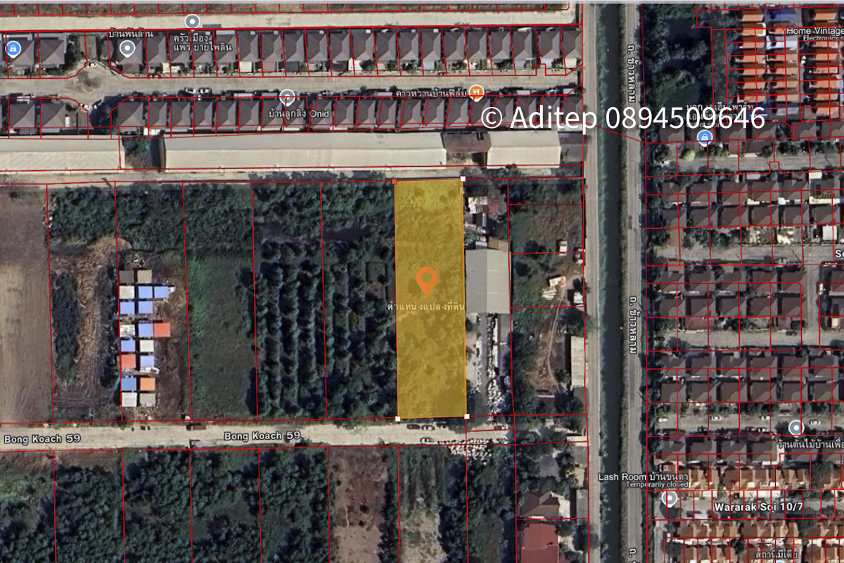 ประกาศฟรี! ซื้อ-ขาย-เช่า คอนโด บ้าน ทาวน์โฮม ที่ดิน และพื้นที่เชิงพาณิชย์ทั่วประเทศไทย ทุกทำเล ทุกงบประมาณ ไม่มีค่าใช้จ่าย ลงง่าย ขายไว เข้าถึงผู้ซื้อโดยตรง 3 307694pic2.jpg