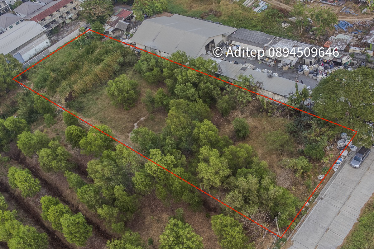 ประกาศฟรี! ซื้อ-ขาย-เช่า คอนโด บ้าน ทาวน์โฮม ที่ดิน และพื้นที่เชิงพาณิชย์ทั่วประเทศไทย ทุกทำเล ทุกงบประมาณ ไม่มีค่าใช้จ่าย ลงง่าย ขายไว เข้าถึงผู้ซื้อโดยตรง 5 307694pic4.jpg