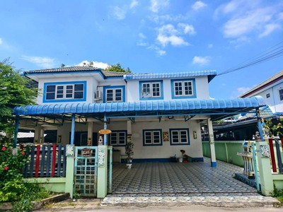 ประกาศฟรี! ซื้อ-ขาย-เช่า คอนโด บ้าน ทาวน์โฮม ที่ดิน และพื้นที่เชิงพาณิชย์ทั่วประเทศไทย ทุกทำเล ทุกงบประมาณ ไม่มีค่าใช้จ่าย ลงง่าย ขายไว เข้าถึงผู้ซื้อโดยตรง 3 504883pic2.jpg