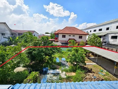 ประกาศฟรี! ซื้อ-ขาย-เช่า คอนโด บ้าน ทาวน์โฮม ที่ดิน และพื้นที่เชิงพาณิชย์ทั่วประเทศไทย ทุกทำเล ทุกงบประมาณ ไม่มีค่าใช้จ่าย ลงง่าย ขายไว เข้าถึงผู้ซื้อโดยตรง 4 504883pic3.jpg