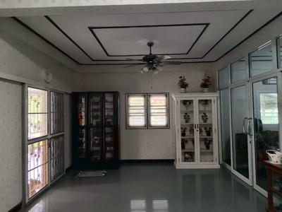 ประกาศฟรี! ซื้อ-ขาย-เช่า คอนโด บ้าน ทาวน์โฮม ที่ดิน และพื้นที่เชิงพาณิชย์ทั่วประเทศไทย ทุกทำเล ทุกงบประมาณ ไม่มีค่าใช้จ่าย ลงง่าย ขายไว เข้าถึงผู้ซื้อโดยตรง 5 504883pic4.jpg