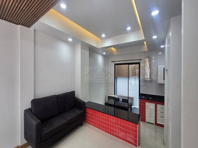 ประกาศฟรี! ซื้อ-ขาย-เช่า คอนโด บ้าน ทาวน์โฮม ที่ดิน และพื้นที่เชิงพาณิชย์ทั่วประเทศไทย ทุกทำเล ทุกงบประมาณ ไม่มีค่าใช้จ่าย ลงง่าย ขายไว เข้าถึงผู้ซื้อโดยตรง 3 504388pic2.jpg