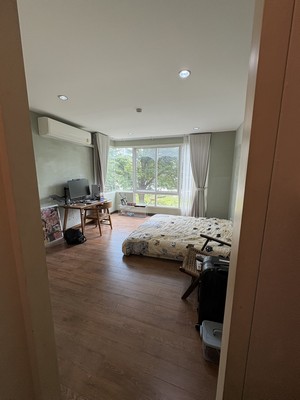 ประกาศฟรี! ซื้อ-ขาย-เช่า คอนโด บ้าน ทาวน์โฮม ที่ดิน และพื้นที่เชิงพาณิชย์ทั่วประเทศไทย ทุกทำเล ทุกงบประมาณ ไม่มีค่าใช้จ่าย ลงง่าย ขายไว เข้าถึงผู้ซื้อโดยตรง 2 504877pic1.jpg