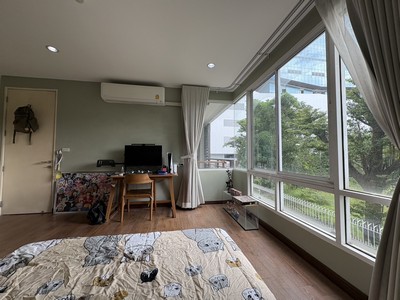 ประกาศฟรี! ซื้อ-ขาย-เช่า คอนโด บ้าน ทาวน์โฮม ที่ดิน และพื้นที่เชิงพาณิชย์ทั่วประเทศไทย ทุกทำเล ทุกงบประมาณ ไม่มีค่าใช้จ่าย ลงง่าย ขายไว เข้าถึงผู้ซื้อโดยตรง 4 504877pic3.jpg