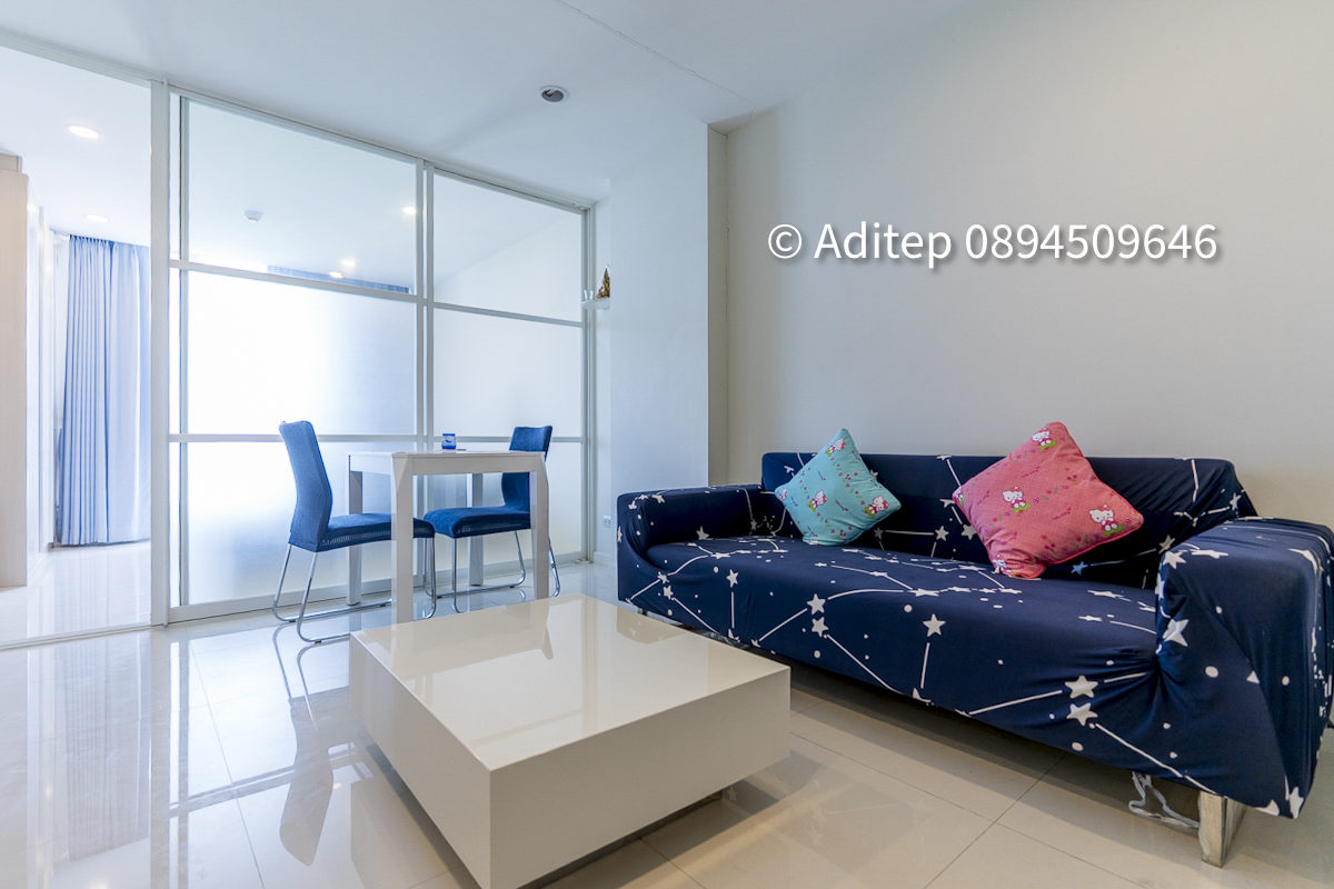 ประกาศฟรี! ซื้อ-ขาย-เช่า คอนโด บ้าน ทาวน์โฮม ที่ดิน และพื้นที่เชิงพาณิชย์ทั่วประเทศไทย ทุกทำเล ทุกงบประมาณ ไม่มีค่าใช้จ่าย ลงง่าย ขายไว เข้าถึงผู้ซื้อโดยตรง 3 307692pic2.jpg