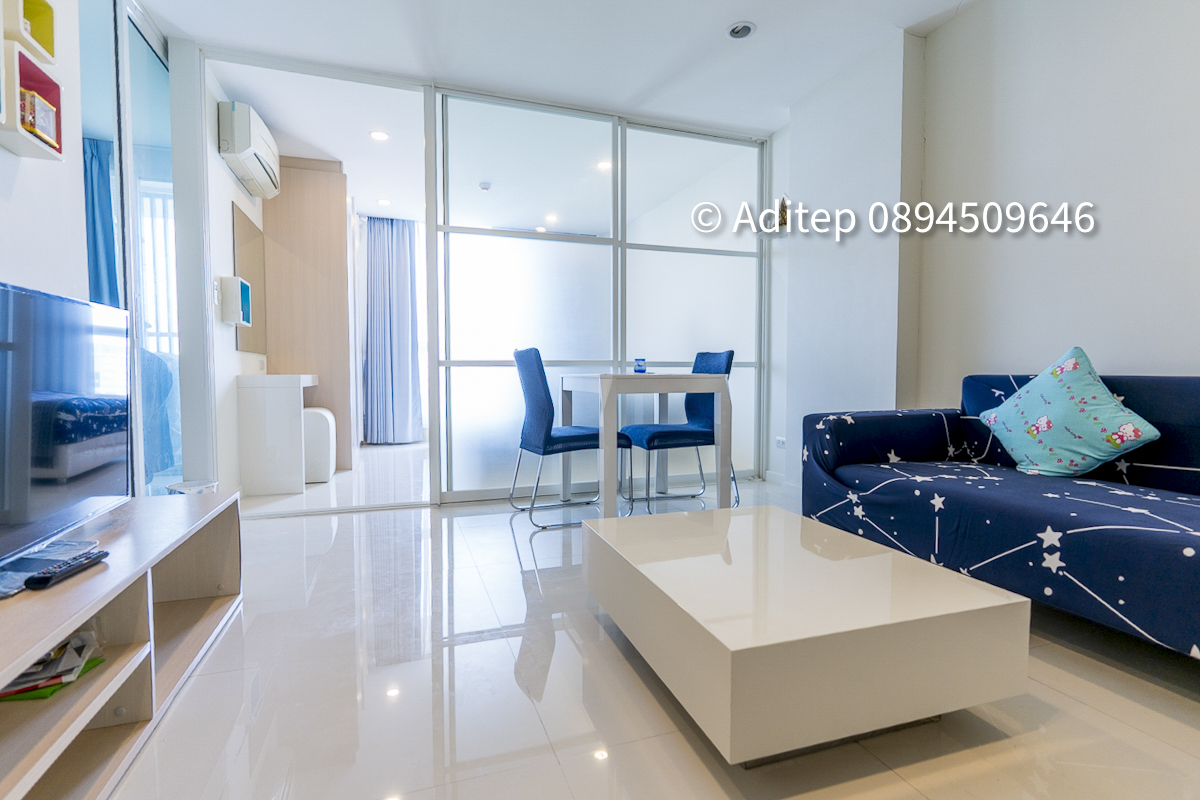 ประกาศฟรี! ซื้อ-ขาย-เช่า คอนโด บ้าน ทาวน์โฮม ที่ดิน และพื้นที่เชิงพาณิชย์ทั่วประเทศไทย ทุกทำเล ทุกงบประมาณ ไม่มีค่าใช้จ่าย ลงง่าย ขายไว เข้าถึงผู้ซื้อโดยตรง 4 307692pic3.jpg