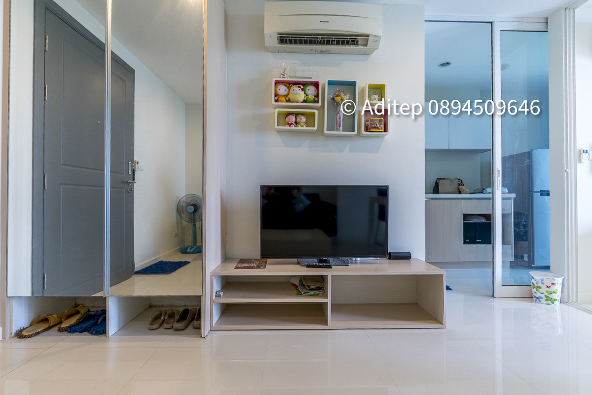 ประกาศฟรี! ซื้อ-ขาย-เช่า คอนโด บ้าน ทาวน์โฮม ที่ดิน และพื้นที่เชิงพาณิชย์ทั่วประเทศไทย ทุกทำเล ทุกงบประมาณ ไม่มีค่าใช้จ่าย ลงง่าย ขายไว เข้าถึงผู้ซื้อโดยตรง 5 307692pic4.jpg