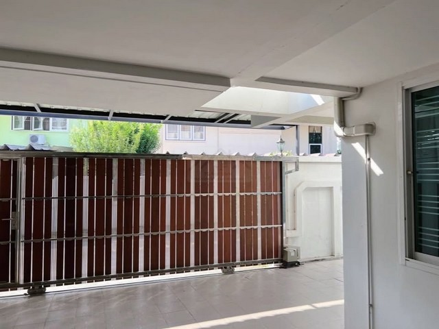 ประกาศฟรี! ซื้อ-ขาย-เช่า คอนโด บ้าน ทาวน์โฮม ที่ดิน และพื้นที่เชิงพาณิชย์ทั่วประเทศไทย ทุกทำเล ทุกงบประมาณ ไม่มีค่าใช้จ่าย ลงง่าย ขายไว เข้าถึงผู้ซื้อโดยตรง 4 504373pic3.jpg