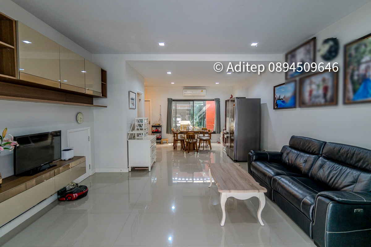 ประกาศฟรี! ซื้อ-ขาย-เช่า คอนโด บ้าน ทาวน์โฮม ที่ดิน และพื้นที่เชิงพาณิชย์ทั่วประเทศไทย ทุกทำเล ทุกงบประมาณ ไม่มีค่าใช้จ่าย ลงง่าย ขายไว เข้าถึงผู้ซื้อโดยตรง 4 307691pic3.jpg