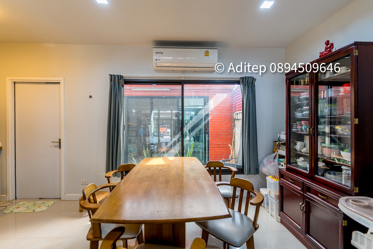 ประกาศฟรี! ซื้อ-ขาย-เช่า คอนโด บ้าน ทาวน์โฮม ที่ดิน และพื้นที่เชิงพาณิชย์ทั่วประเทศไทย ทุกทำเล ทุกงบประมาณ ไม่มีค่าใช้จ่าย ลงง่าย ขายไว เข้าถึงผู้ซื้อโดยตรง 5 307691pic4.jpg