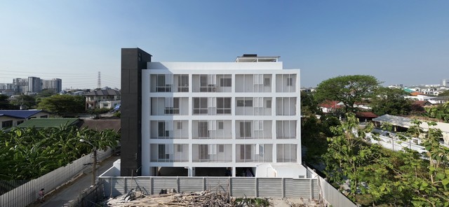 ประกาศฟรี! ซื้อ-ขาย-เช่า คอนโด บ้าน ทาวน์โฮม ที่ดิน และพื้นที่เชิงพาณิชย์ทั่วประเทศไทย ทุกทำเล ทุกงบประมาณ ไม่มีค่าใช้จ่าย ลงง่าย ขายไว เข้าถึงผู้ซื้อโดยตรง 4 504367pic3.jpg