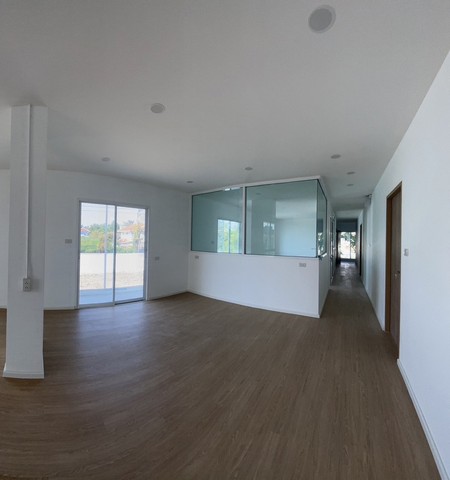 ประกาศฟรี! ซื้อ-ขาย-เช่า คอนโด บ้าน ทาวน์โฮม ที่ดิน และพื้นที่เชิงพาณิชย์ทั่วประเทศไทย ทุกทำเล ทุกงบประมาณ ไม่มีค่าใช้จ่าย ลงง่าย ขายไว เข้าถึงผู้ซื้อโดยตรง 5 504367pic4.jpg