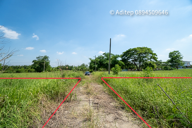 ประกาศฟรี! ซื้อ-ขาย-เช่า คอนโด บ้าน ทาวน์โฮม ที่ดิน และพื้นที่เชิงพาณิชย์ทั่วประเทศไทย ทุกทำเล ทุกงบประมาณ ไม่มีค่าใช้จ่าย ลงง่าย ขายไว เข้าถึงผู้ซื้อโดยตรง 2 307689pic1.jpg